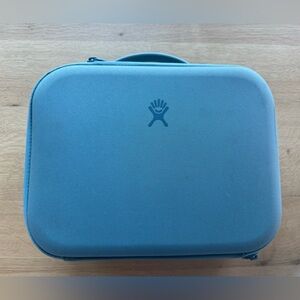 Hydro Flask Large 5 L Insulated Lunch Box Baltic